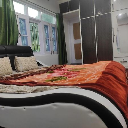 New Delight Hotel Kanzalwan المظهر الخارجي الصورة